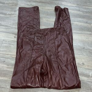 Pretty little thing pants